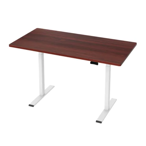 Liftupdesk