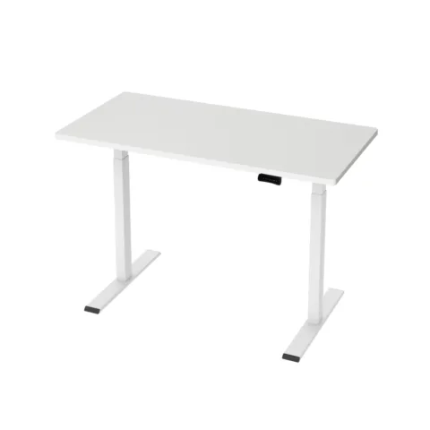 Liftupdesk