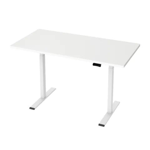 Liftupdesk