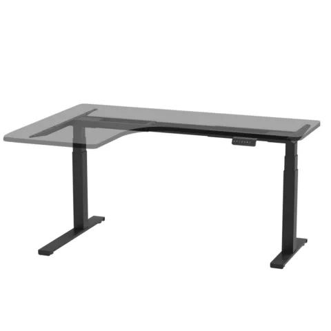 Liftupdesk