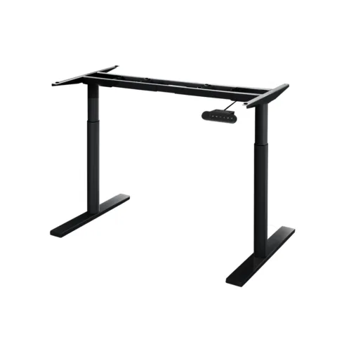 Liftupdesk