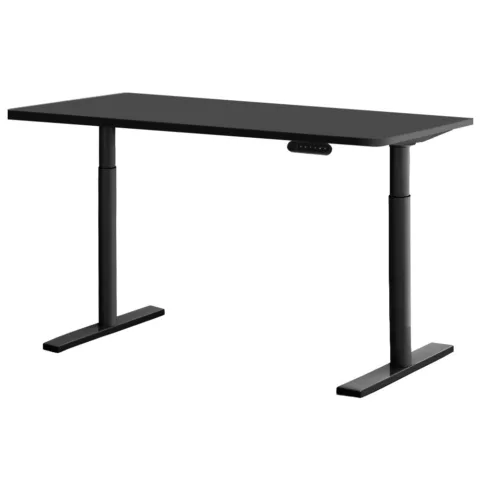 Liftupdesk
