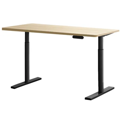 Liftupdesk