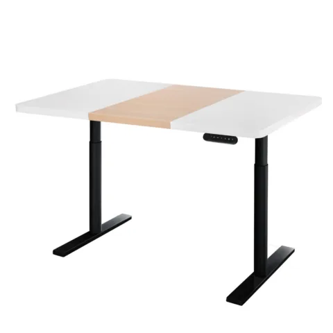 Liftupdesk