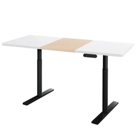 Liftupdesk