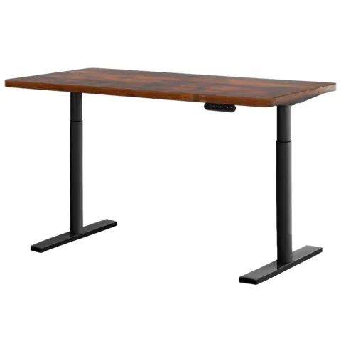 Liftupdesk
