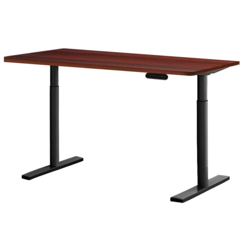 Liftupdesk