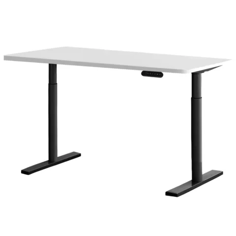 Liftupdesk