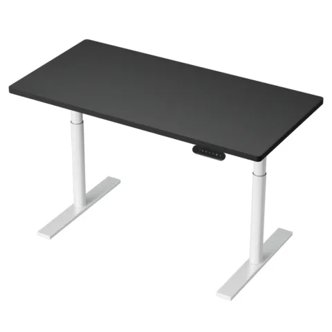 Liftupdesk