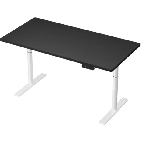 Liftupdesk
