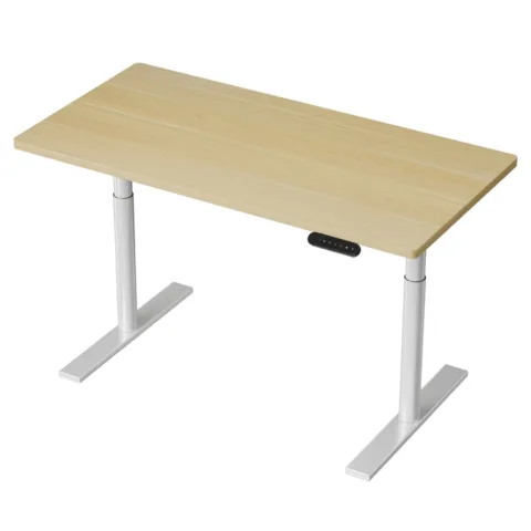 Liftupdesk