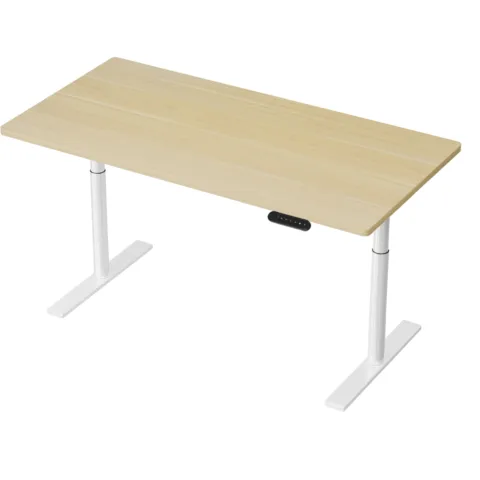 Liftupdesk