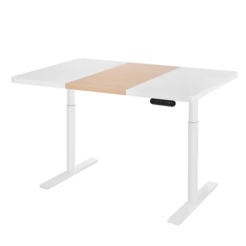 Liftupdesk