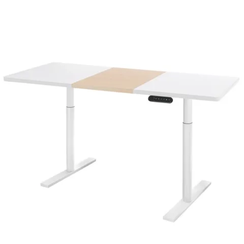 Liftupdesk