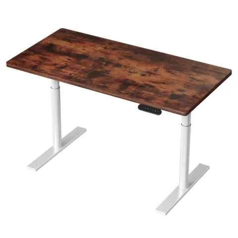 Liftupdesk