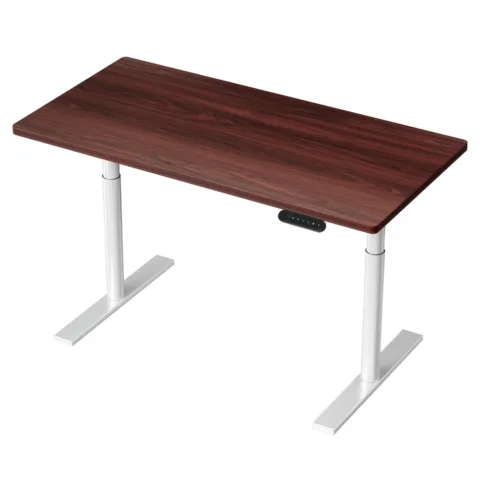 Liftupdesk