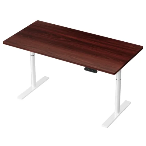 Liftupdesk