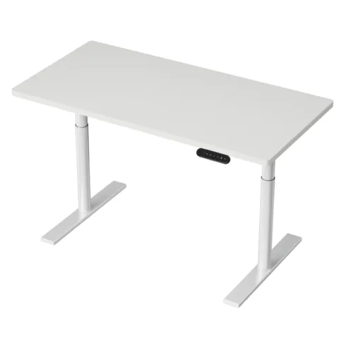 Liftupdesk