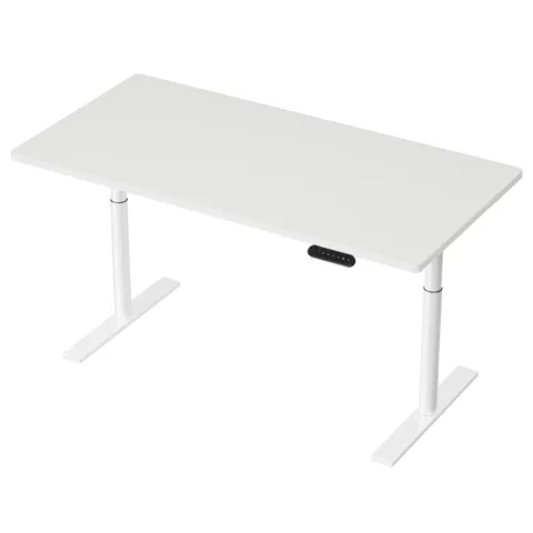 Liftupdesk