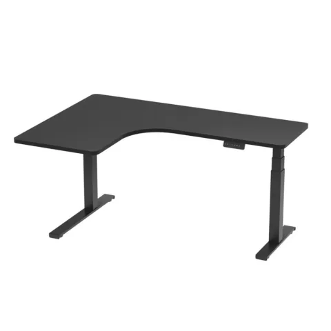 Liftupdesk