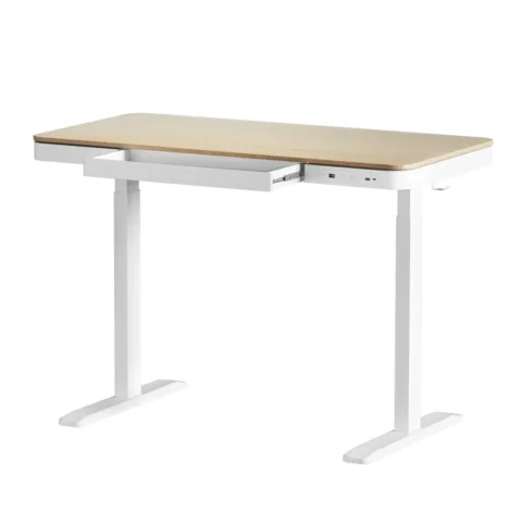 Liftupdesk