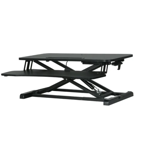 Liftupdesk