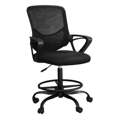 Liftupdesk