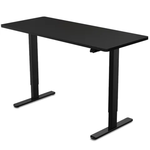 Liftupdesk