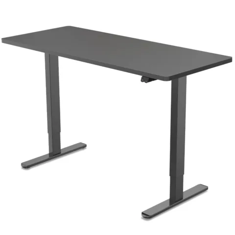 Liftupdesk