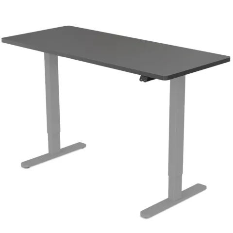 Liftupdesk
