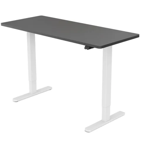Liftupdesk