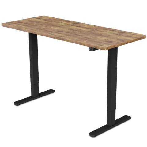 Liftupdesk