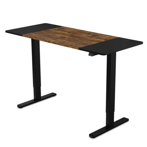 Liftupdesk