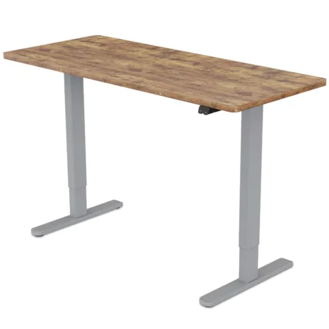 Liftupdesk