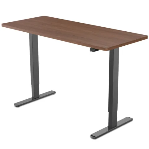 Liftupdesk