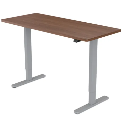 Liftupdesk
