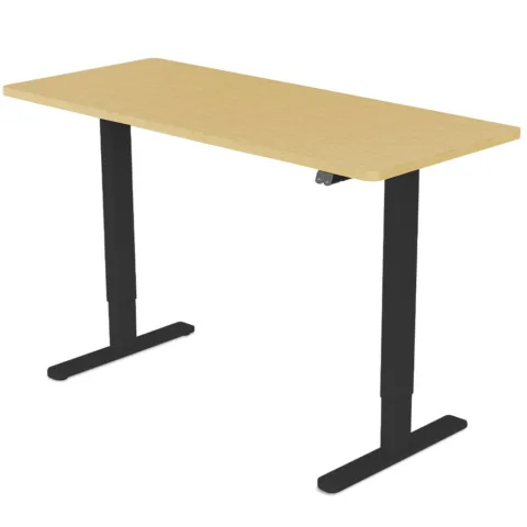 Liftupdesk