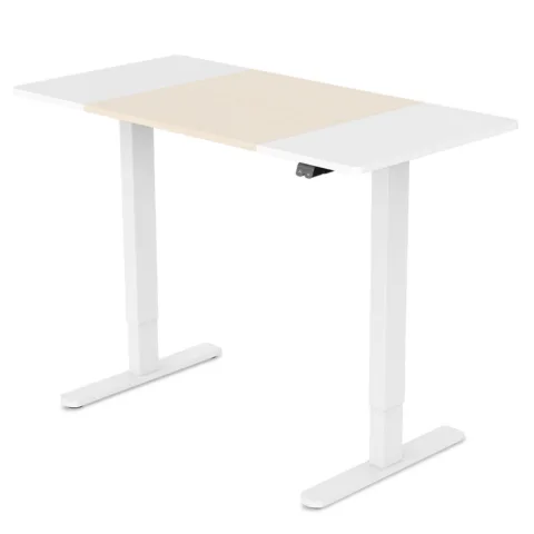 Liftupdesk
