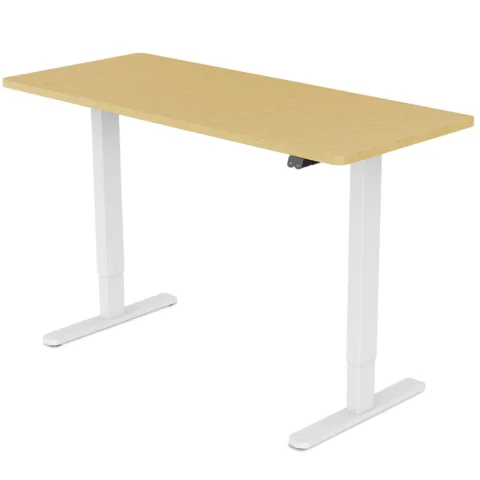 Liftupdesk