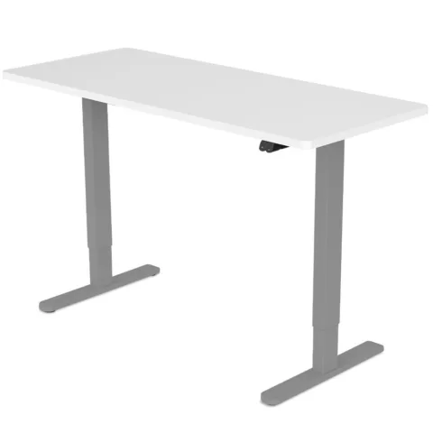 Liftupdesk