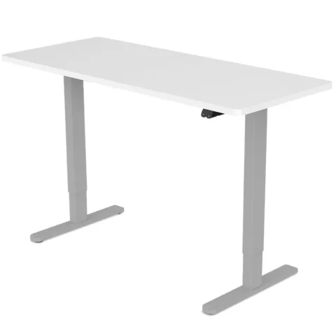 Liftupdesk