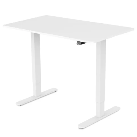 Liftupdesk