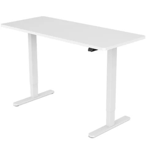 Liftupdesk