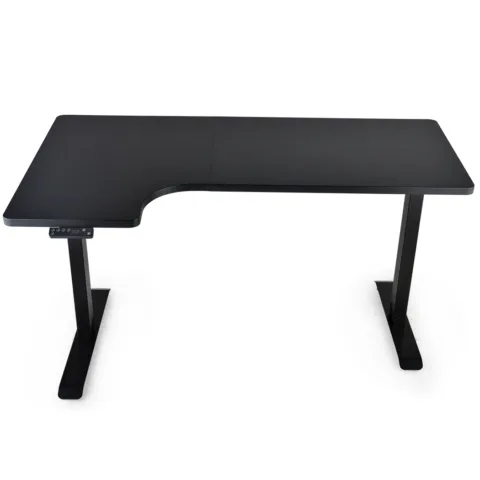 Liftupdesk