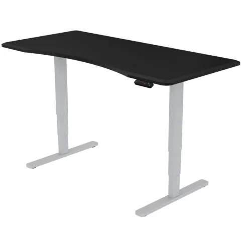 Liftupdesk