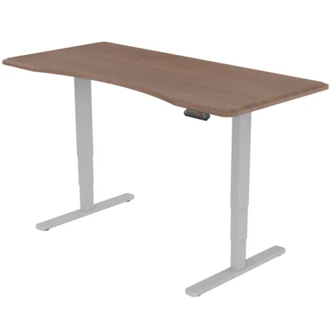 Liftupdesk