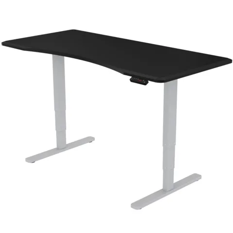 Liftupdesk