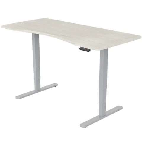 Liftupdesk