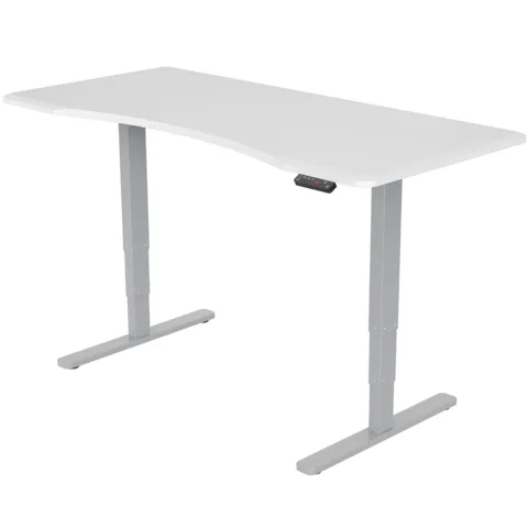 Liftupdesk