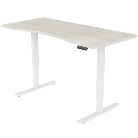 Liftupdesk